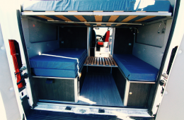 images/thumbsgallery/ducato abraham/IMG_2776.png